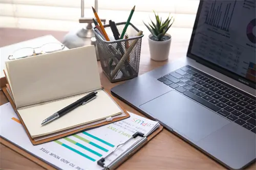 _现在去哪里旅游性价比高