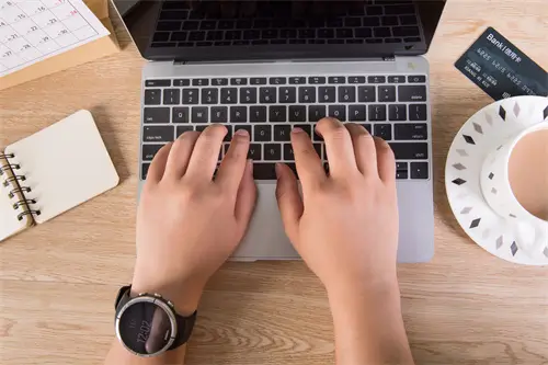 祁东哪里可以旅游看雪景