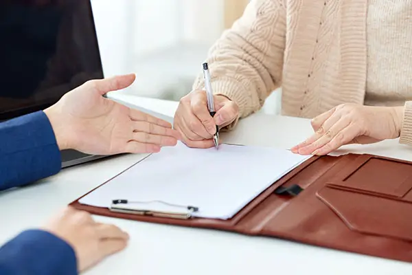 旅游去芽庄哪里最好