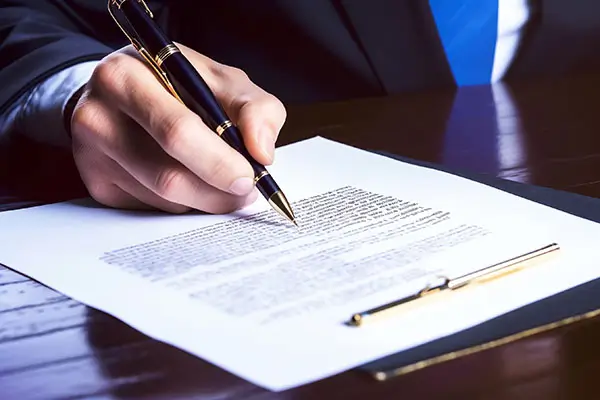 枫丹活动攻略活动点