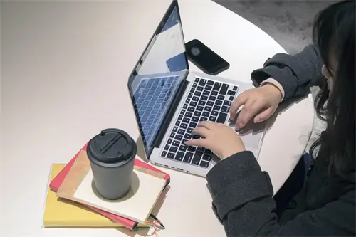 秦长青攻略美食