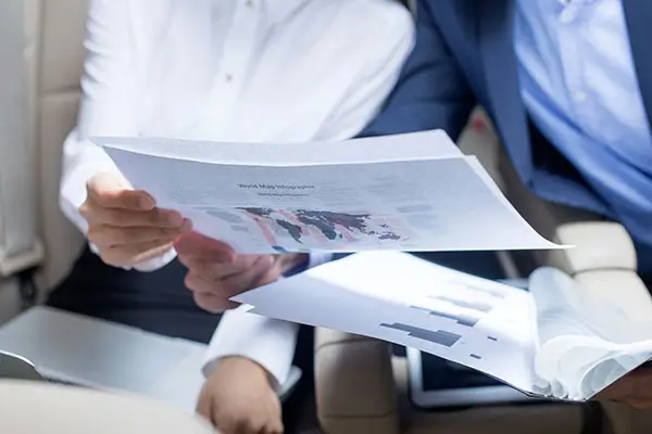 甘肃秋天哪里旅游好