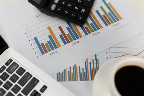 光夜活动的活动攻略