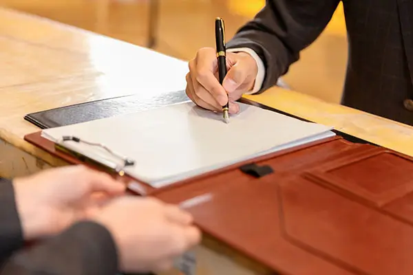 长沙旅游主要去哪里好