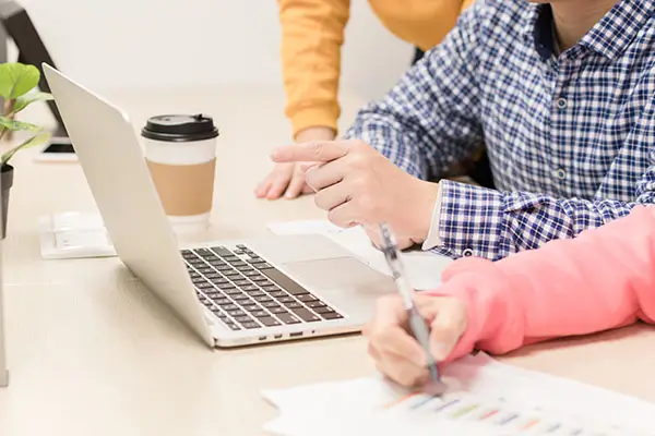 遛娃去哪里旅游好玩