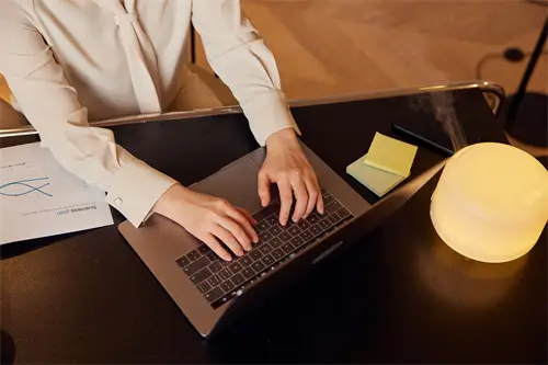 去新乡旅游住哪里方便