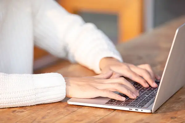 阳江旅游衣服店在哪里