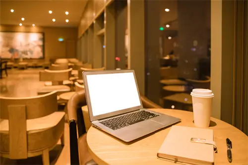 江原道美食攻略