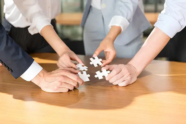 _兰卡威美食攻略