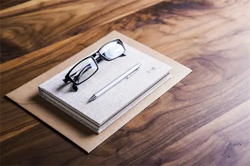 女生在哪里旅游好玩