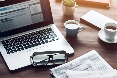 小鹿个人活动攻略