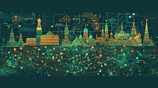 不露脸美食攻略