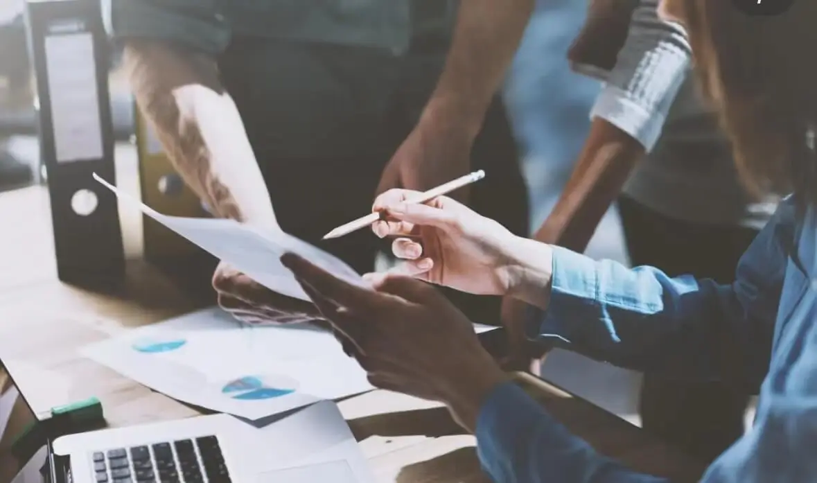 逃跑2周年活动攻略