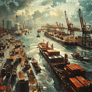 厦门去哪里旅游推荐好玩