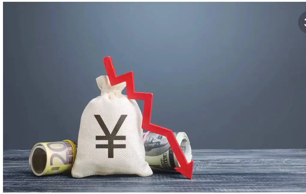 赣州旅游哪里人多