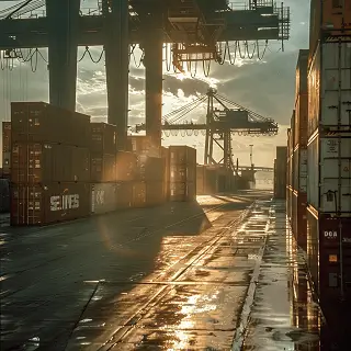 揭阳到哪里旅游方便