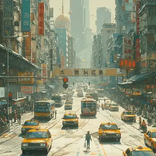 体力不佳旅游去哪里好