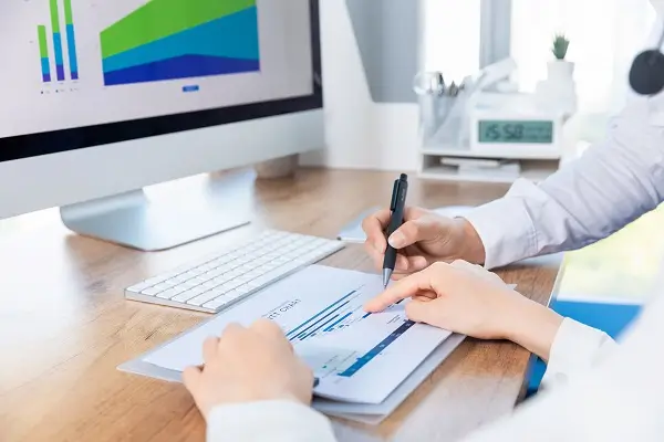 来西安去哪里旅游好