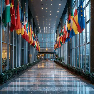 堪培拉攻略美食