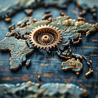 蛋壳新活动最新活动攻略