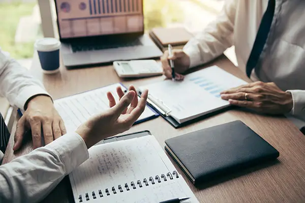 zzz外卖活动最新活动攻略