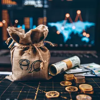 桃源刺绣活动攻略兑换攻略