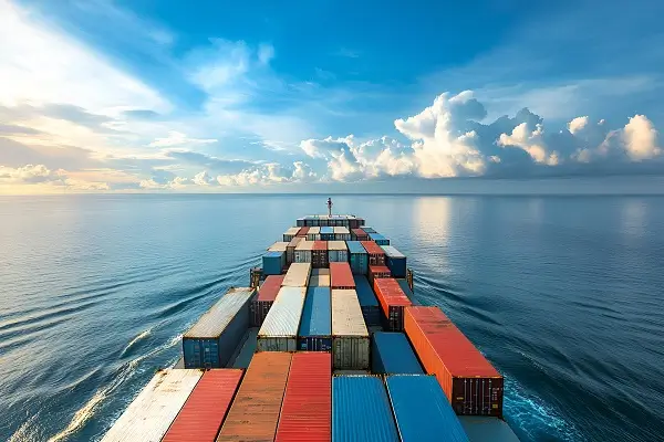 哪里适合年纪大的人旅游