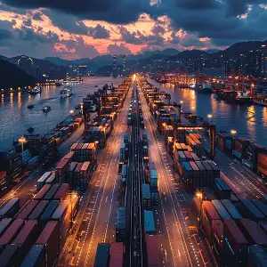 唐尧古镇旅游是哪里