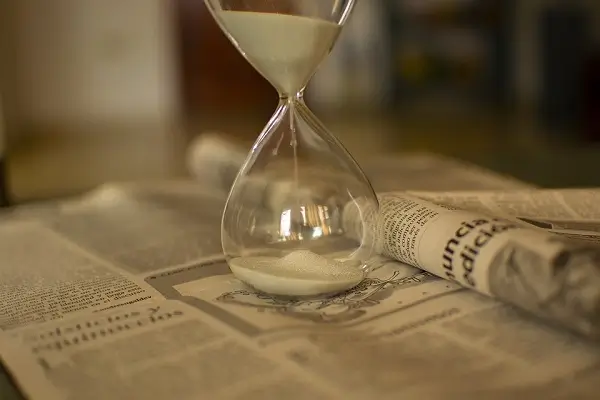 武汉党建适合去哪里旅游