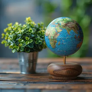 现在适合带狗去哪里旅游