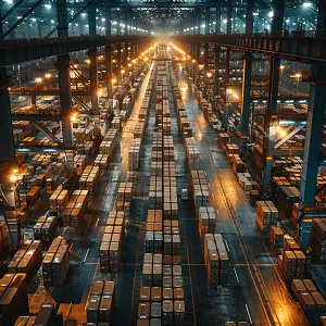 手办团团活动攻略