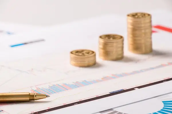 旅游景区哪里有野猴子