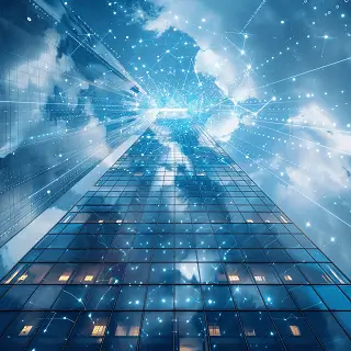 鸭绿江美食攻略