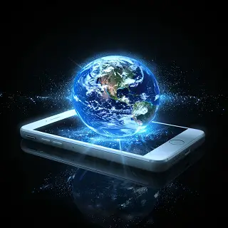 王者活动最新活动升级攻略