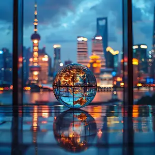 南太行哪里适合野炊旅游