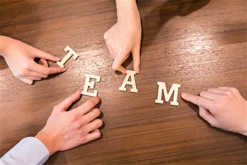 天猫活动618活动攻略