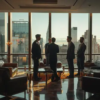 往生乐土活动攻略