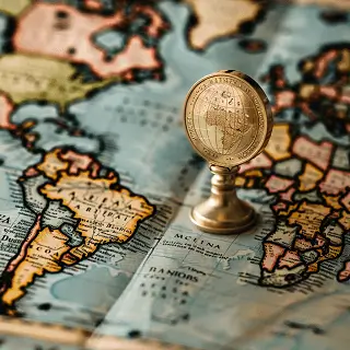 常青旅游景点哪里好玩