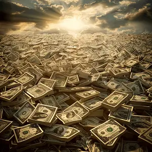 青岛旅游韩餐哪里好吃