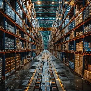 崩铁活动新活动攻略