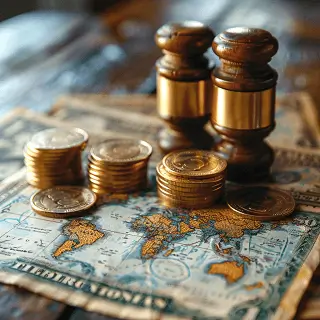 寂照庵美食攻略