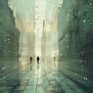 旅游去哪里风水好点呢