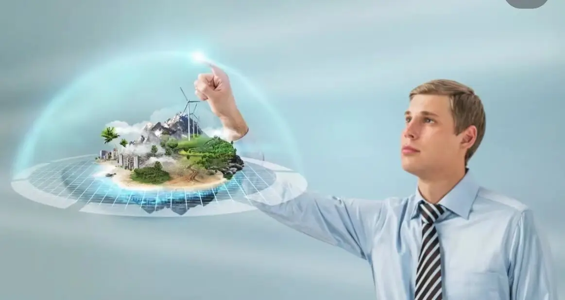 港口美食店攻略