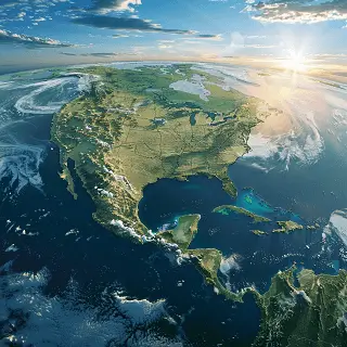 郑州户外旅游去哪里好