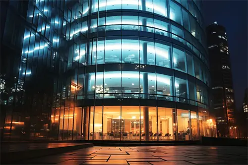 榆次旅游夏天去哪里好