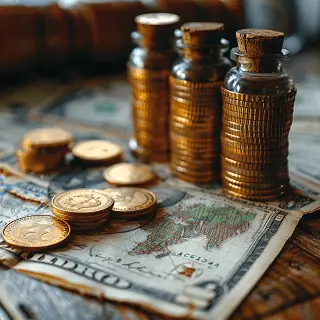 泉州旅游去野外哪里好