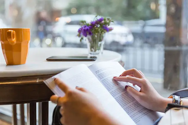 陇南武都有哪里旅游的