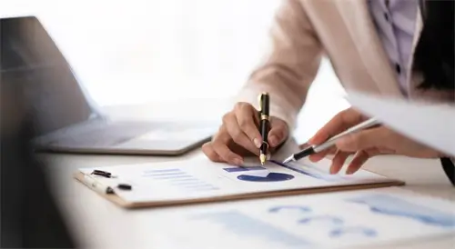 杭州适合寒假去哪里旅游