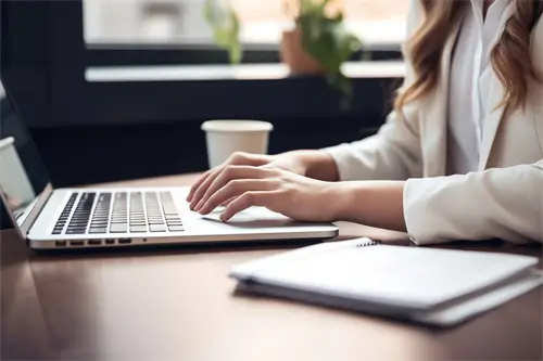 温州租相机旅游推荐哪里