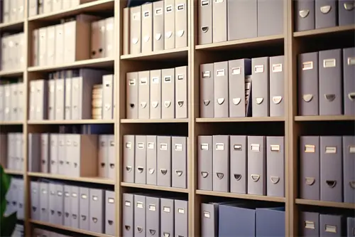 张继科旅游杯哪里举行